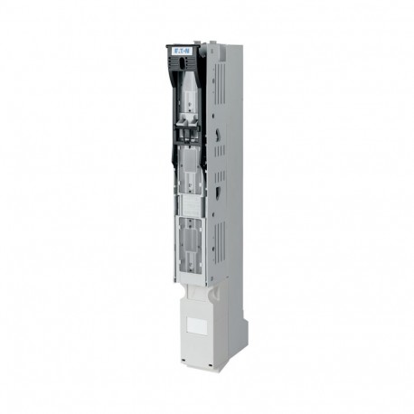 FCFSDNH00BB100 149430 Y7-149430 EATON ELECTRIC FCFSDNH00BB100