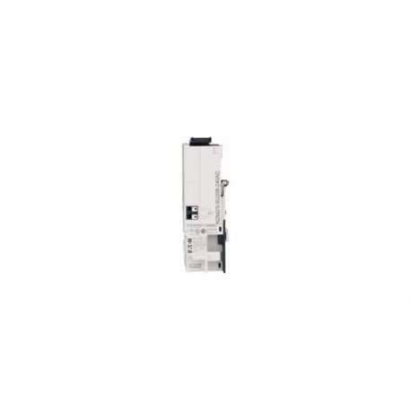 NZM2/3-XA12AC/DC-PI 189798 Y7-189798 EATON ELECTRIC Grilletto shunt per terminali a molla NZM2/3, 12AC/DC,