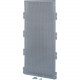 MIP5-KLV 302537 Y7-302537 EATON ELECTRIC Micro perforated plate for KLV