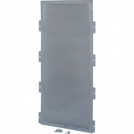 MIP5-KLV 302537 Y7-302537 EATON ELECTRIC Micro perforated plate for KLV