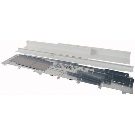 XLNHNA8 301045 Y7-301045 EATON ELECTRIC mounting kit for NZM A 800 adapter