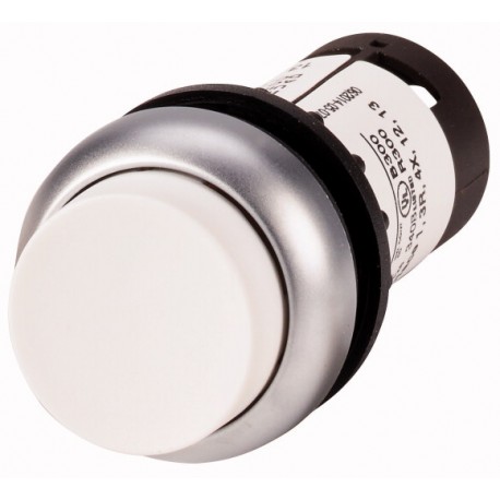 C22-DRH-W-K20 132510 EATON ELECTRIC C22-DRH-W-K20
