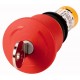 C22-PVS45P-MS5-K02 136594 EATON ELECTRIC C22-PVS45P-MS5-K02