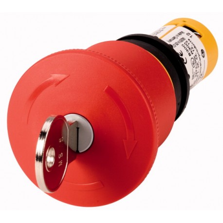 C22-PVS45P-MS5-K02 136594 EATON ELECTRIC C22-PVS45P-MS5-K02
