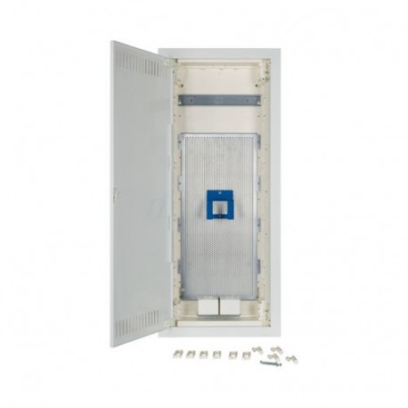 KLV-60HWM-SF 302421 Y7-302421 EATON ELECTRIC KLV-60HWM-SF
