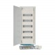 KLV-60UPS-SF 302415 Y7-302415 EATON ELECTRIC KLV-60UPS-SF