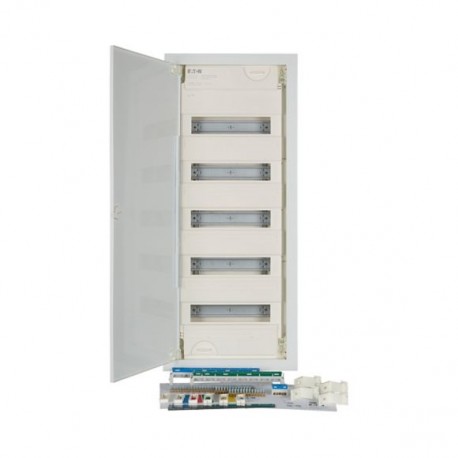 KLV-60UPS-SF 302415 Y7-302415 EATON ELECTRIC KLV-60UPS-SF