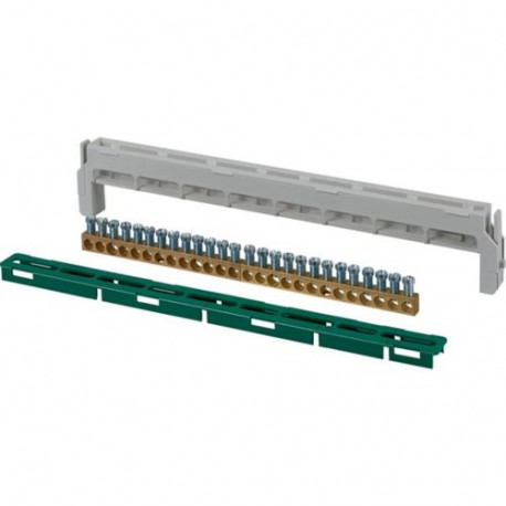 SK-H-25PE-KLV 302519 Y7-302519 EATON ELECTRIC SK-H-25PE-KLV