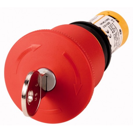 C22-PVS45P-MS6-K02 136595 EATON ELECTRIC C22-PVS45P-MS6-K02