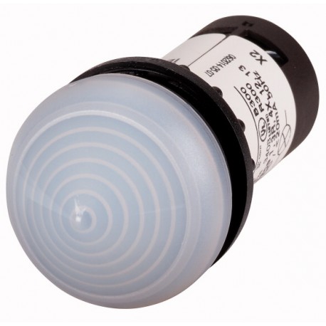 C22-LH-W-230 121663 EATON ELECTRIC C22-LH-W-230