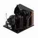 114F1627 DANFOSS REFRIGERATION OP-MCNC018NXA10G