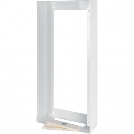 APW4-KLV 193386 Y7-193386 EATON ELECTRIC Accessoires APW pour le montage de boîtiers KLV-48 sur supersurface