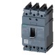 3VA5160-5ED31-0BA0 SIEMENS .