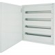 BF-U-2S-5/165-100-E 302807 Y7-302807 EATON ELECTRIC BF-U-2S-5/165-100-E