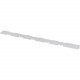 VS5-KLV 302494 Y7-302494 EATON ELECTRIC Vertical partition for KLV