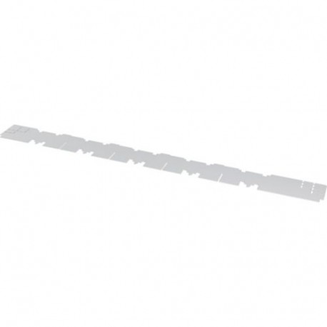 VS5-KLV 302494 Y7-302494 EATON ELECTRIC Vertical partition for KLV