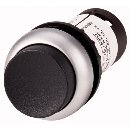 C22-DH-S-K02 132463 EATON ELECTRIC C22-DH-S-K02