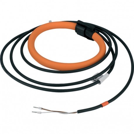 EMI3P-ROG4-4kA EMI3P-ROG4-4KA EATON ELECTRIC Катушки EMI3P Rogowski 4kA 400mm