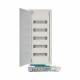 KLV-60UPP-SF 302411 Y7-302411 EATON ELECTRIC KLV-60UPP-SF