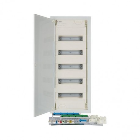 KLV-60UPP-SF 302411 Y7-302411 EATON ELECTRIC KLV-60UPP-SF