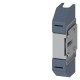 3KD9016-8 SIEMENS Accessory for 3KD0 size 01 Neutral conductor/ground terminal with fixed jumper Box terminal