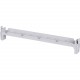 KSK-H-KLV 302511 Y7-302511 EATON ELECTRIC combination of KSK plug-in terminals, stand mounting N/PE