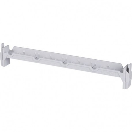 KSK-H-KLV 302511 Y7-302511 EATON ELECTRIC combination of KSK plug-in terminals, stand mounting N/PE