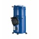 120H1511 DANFOSS REFRIGERATION compresseur DSH090A4ALD/I/P06