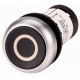 C22-DR-S-X0-K02 132480 EATON ELECTRIC C22-DR-S-X0-K02