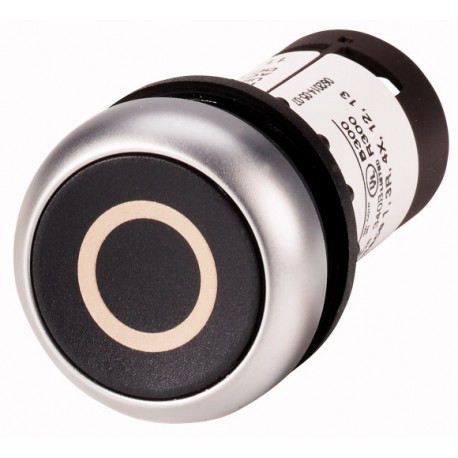 C22-DR-S-X0-K02 132480 EATON ELECTRIC C22-DR-S-X0-K02