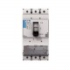 NZMN3-MX450-AVE 191582 Y7-191582 EATON ELECTRIC Auto NZM3 PXR20, 450A, 3p, versione plug-in