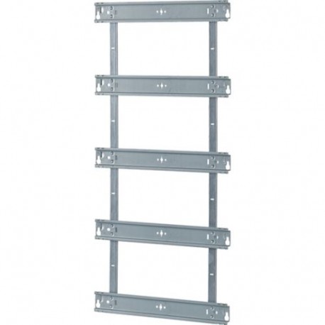 TS5-KLV 302527 Y7-302527 EATON ELECTRIC Carill DIN de remplacement pour KLV 5 rangs