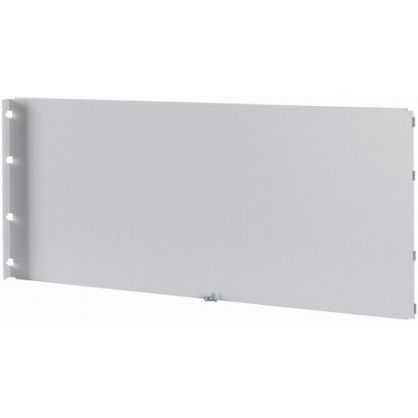 XLMFGC410 301281 Y7-301281 EATON ELECTRIC Blindes Zifferblatt, H x B 400 x 1000 mm