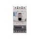 NZMS3-PX630-AVE 192353 Y7-192353 EATON ELECTRIC NZM3 PXR25 Automatico Int. Classe di lettura della potenza 1..
