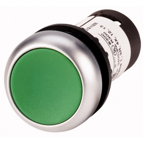 C22-DR-G-K20 132483 EATON ELECTRIC C22-DR-G-K20