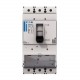 NZMS3-4-AX400/VAR-AVE 191530 Y7-191530 EATON ELECTRIC NZM3 PXR10 Auto Int., 400A, 4p, Neutro dimmerabile, Ve..