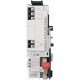 NZM2/3-XU2A208-240AC 189727 Y7-189727 EATON ELECTRIC trigger di minima tensione per NZM2/3, relè configurabi..