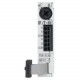 PXR-RCAM-MRTU-I 189836 Y7-189836 EATON ELECTRIC PXR-RCAM-MRTU-I