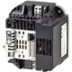 DB1-1D3D2FN-N2CC 199347 Y7-199347 EATON ELECTRIC DB1-1D3D2FN-N2CC