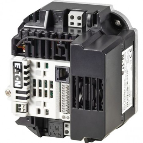 DB1-1D3D2FN-N2CC 199347 Y7-199347 EATON ELECTRIC DB1-1D3D2FN-N2CC