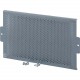 MIP1-KLV 302532 Y7-302532 EATON ELECTRIC Micro perforated plate for KLV