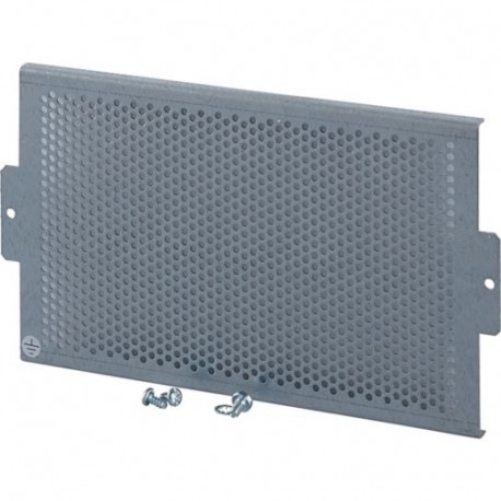 MIP1-KLV 302532 Y7-302532 EATON ELECTRIC piastra microforata per KLV