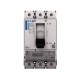 NZMS2-PX100-TZ 192150 Y7-192150 EATON ELECTRIC NZM2 PXR25 Automatico Int. Classe di lettura della potenza 1,..
