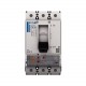 NZMH2-VX160 191679 Y7-191679 EATON ELECTRIC NZM2 PXR20, 160A, 3p, morsetti a vite