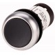 C22-DR-S-K02 132492 EATON ELECTRIC C22-DR-S-K02