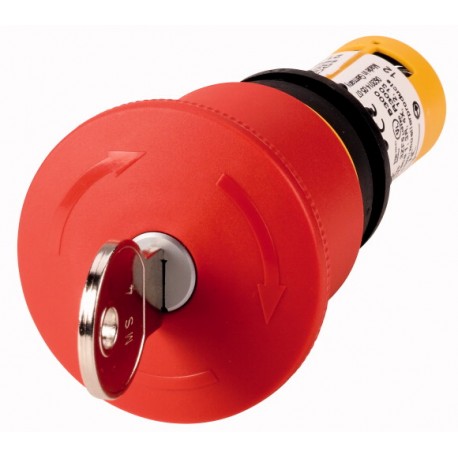 C22-PVS45P-MS4-K02 136593 EATON ELECTRIC C22-PVS45P-MS4-K02