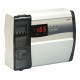 080Z3226 DANFOSS REFRIGERATION AK-RC 113,Optyma camera Contr,7.5HP,3phase