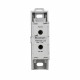 PDB FINGER SAFE ASSEMBLY PDBFS204 EATON ELECTRIC Spreizanker fuer Montage ARC-SL