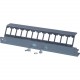 PATCH12-KLV 302531 Y7-302531 EATON ELECTRIC KLV Box Accessorio per binario superiore