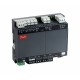 084B4081 DANFOSS REFRIGERATION AK-CC55 Custodia compatta Contr. Pacchetto S/M